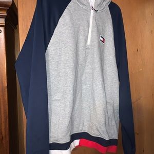 Tommy Hilfiger Hoodie